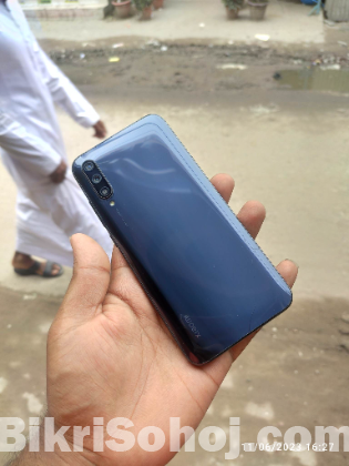 Xiaomi Mi A3 Fresh Condition